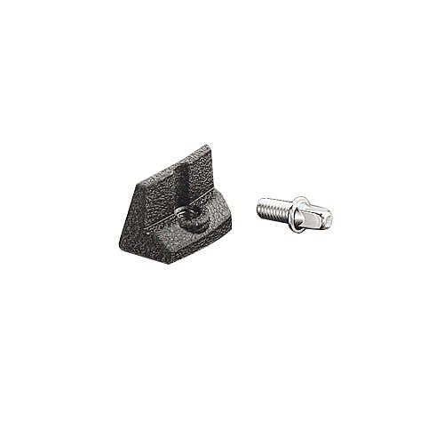 HP900-81 - Footrest Stopper for Iron Cobra Pedal