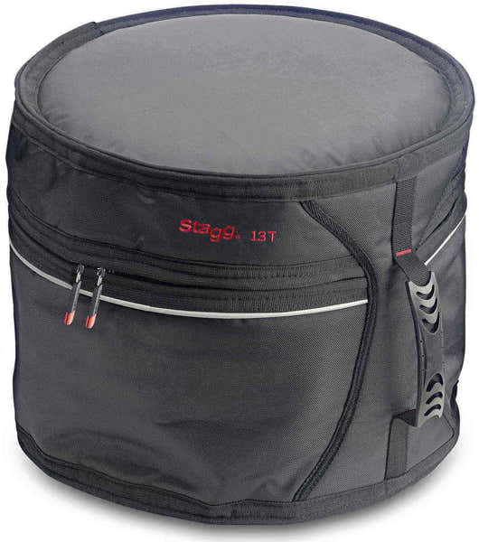 Stagg Tom STTB-13 - 13X12