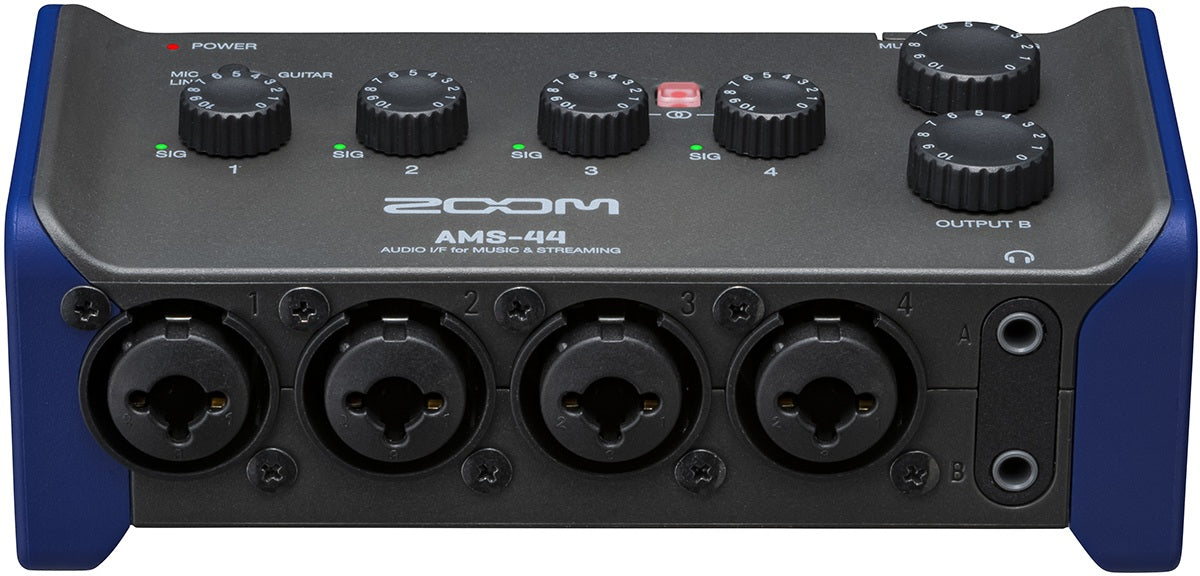 AMS-44