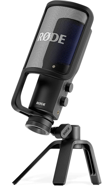 NT-USB+ - Refurbished