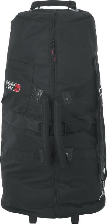GPCONGAW