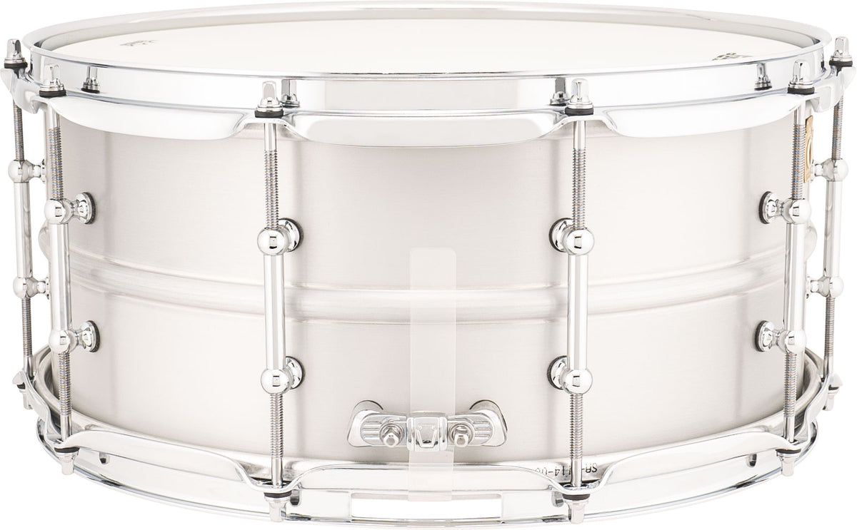 LM405CT – 14X6.5" Acrolite tube lugs