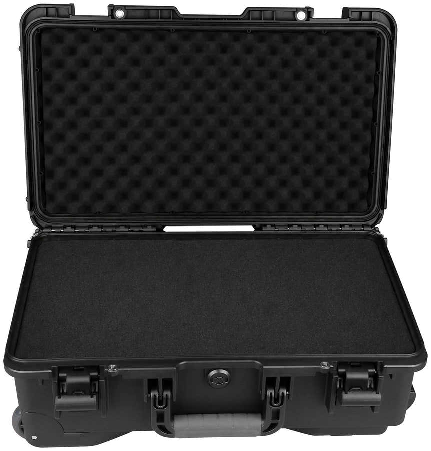 IP65 Case 45