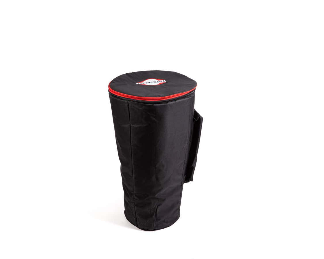 TIMBAL BAG 14'' X 70CM - BACKPACK