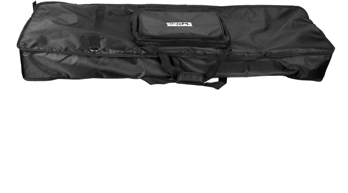 KEYBAG_88 Keyboard Cover, Black