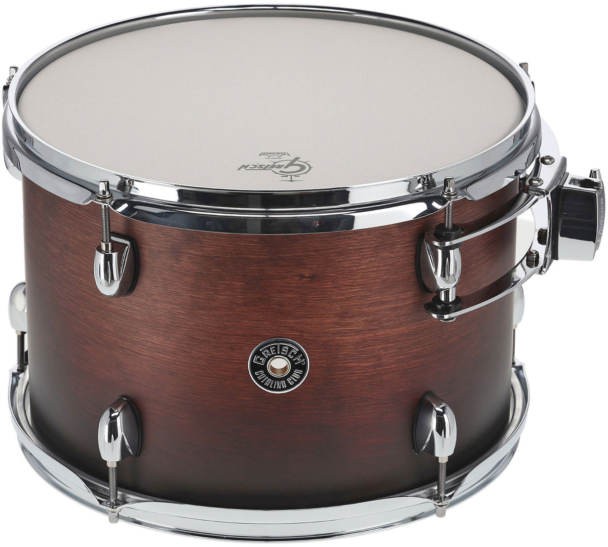 Tom Tom Catalina Club Satin Antique Fade