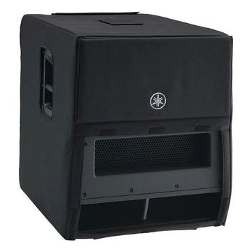 SPEAKER COVER FOR DXS18