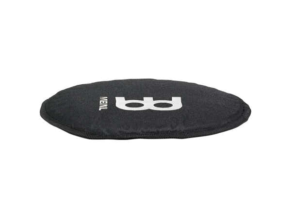 Meinl Djembe Skin Protection 10