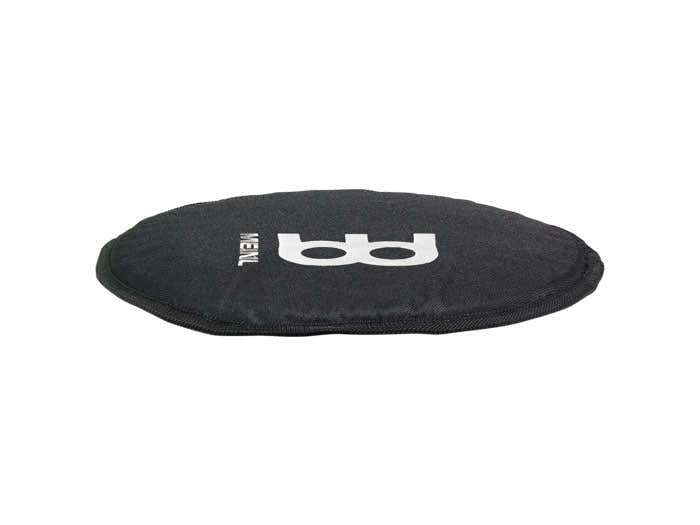 Djembe Skin Protection 10