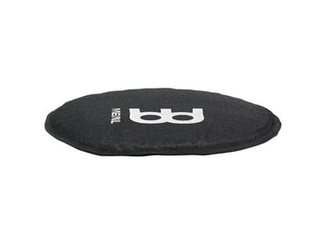 Djembe Skin Protection 10