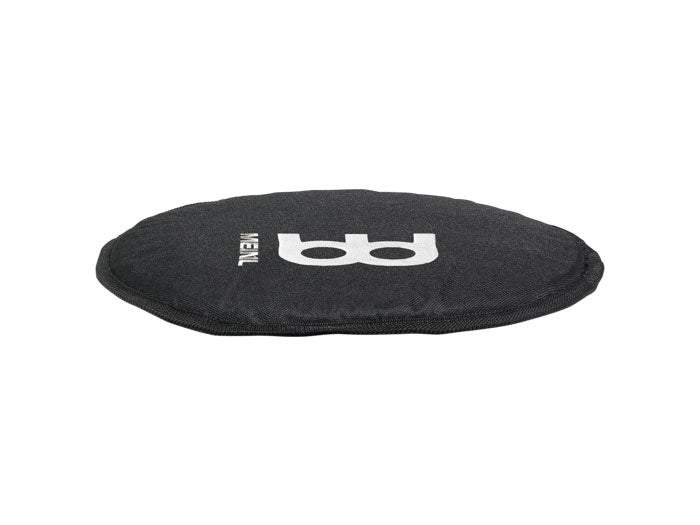 Djembe Skin Protection 10