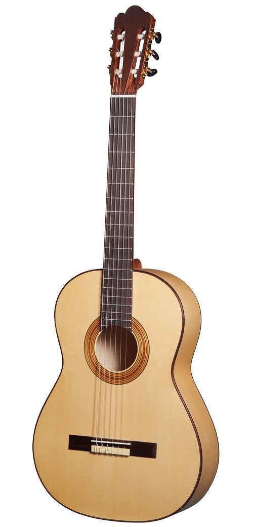 Torres Natural Satin