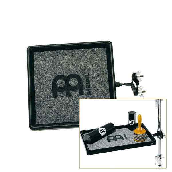 Meinl PERCUSSION TABLE - MC-PTS