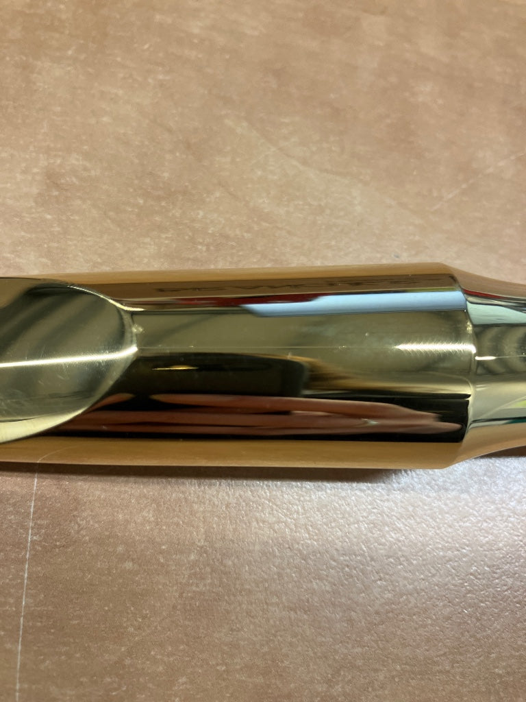 Metal Mouthpiece J29TG - Tenor - B Stock