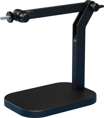Wave Desk Stand