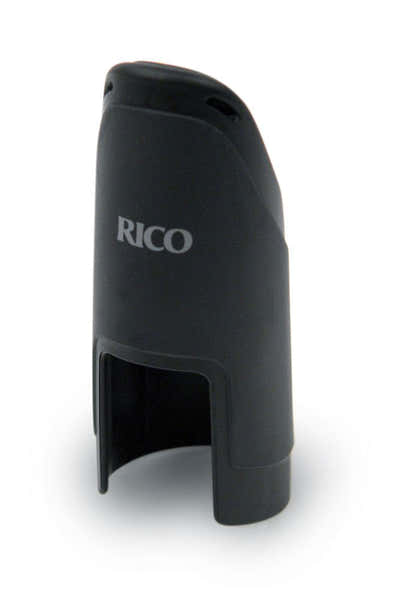 D'addario - Rico CAP - BB CLARINET