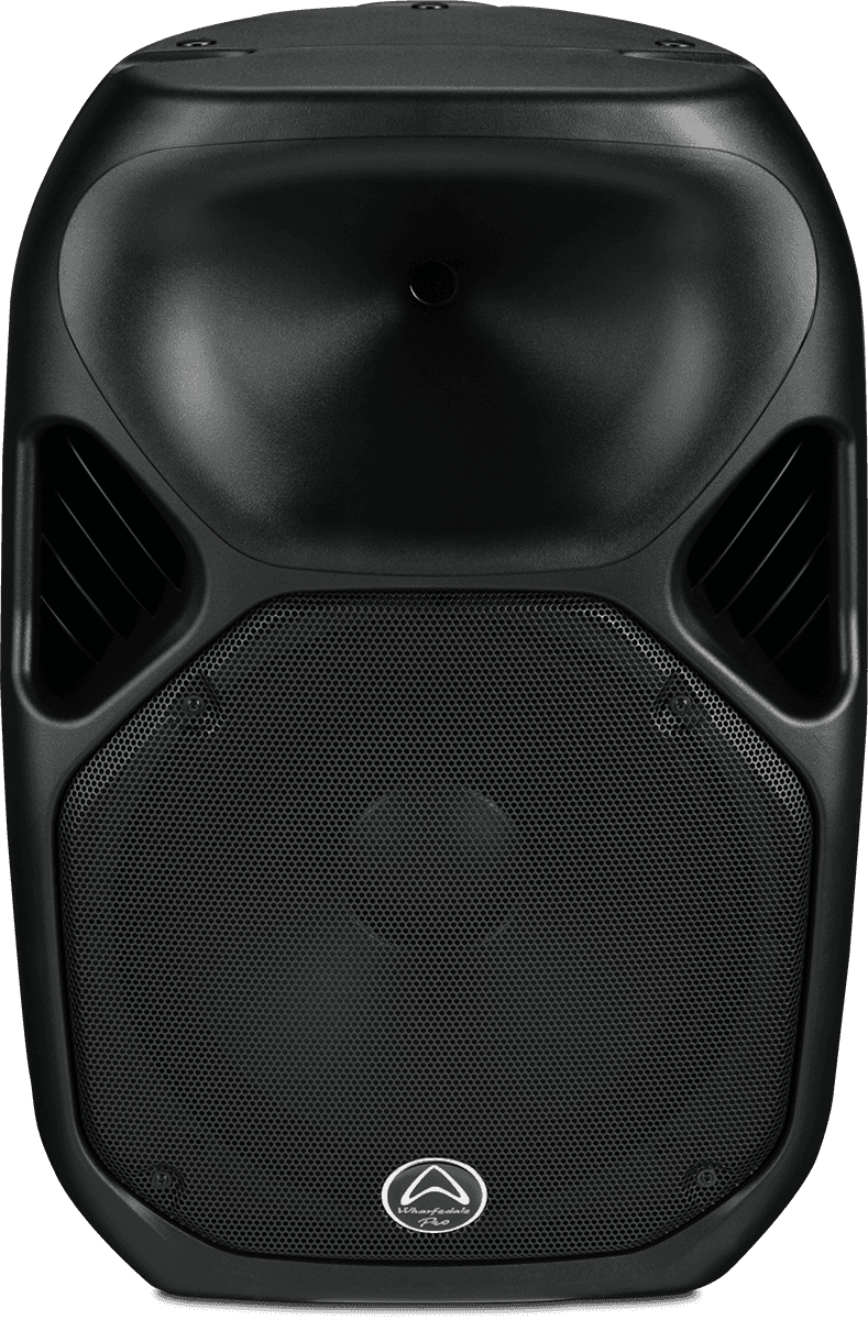 TITAN-AX15B