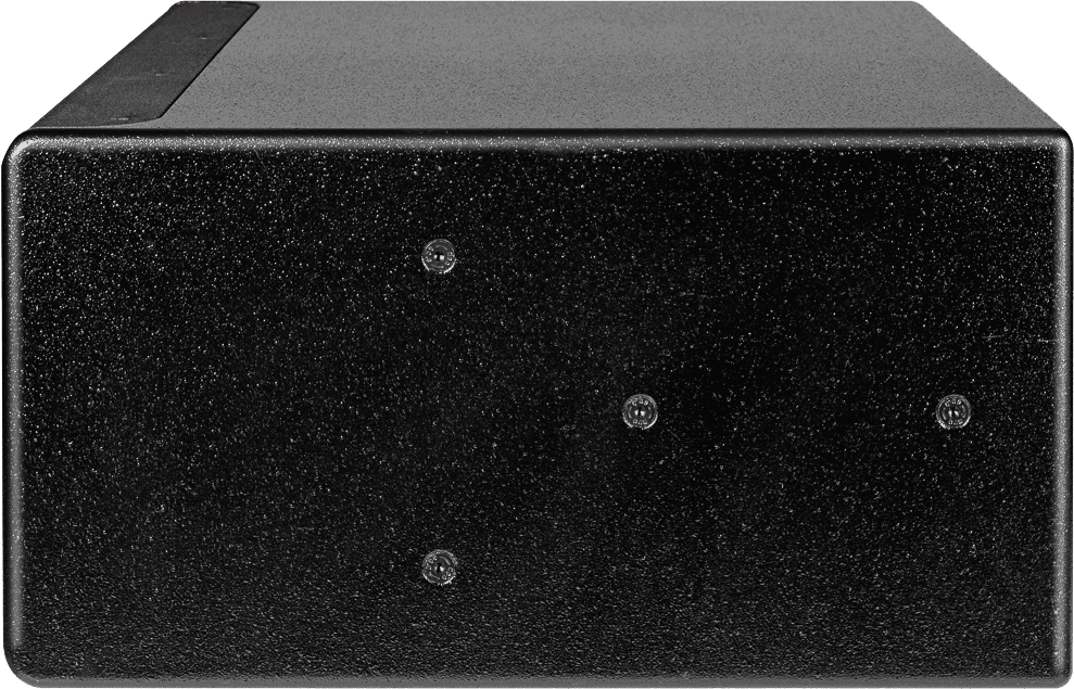 SP210V - PASSIVE SUBWOOFER
