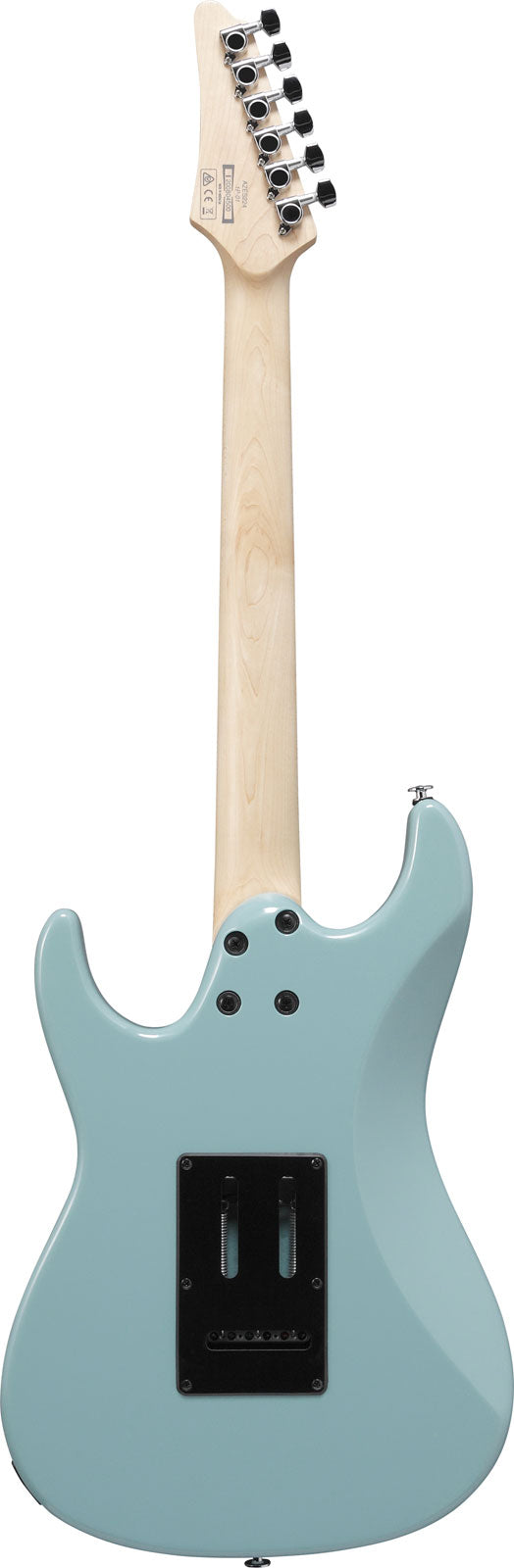 AZES40-PRB Purist Blue Essential