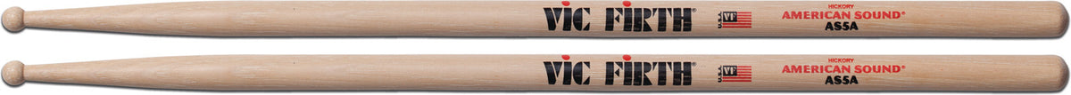 AMERICAN SOUND HICKORY AS5A