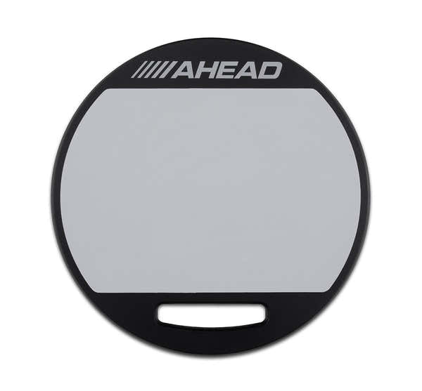 Ahead AHPDB PRACTICE PAD 14"