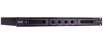 HVA4
