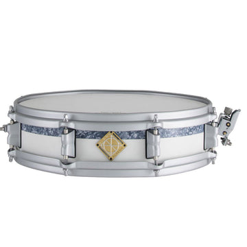 PDSCL354MA - MARBLE APEX - 14 "X35