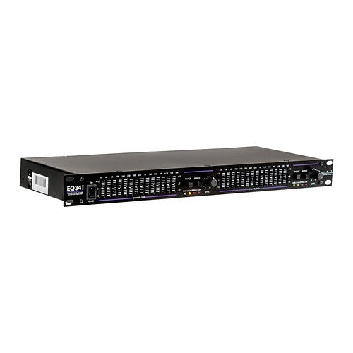 EQ 341
