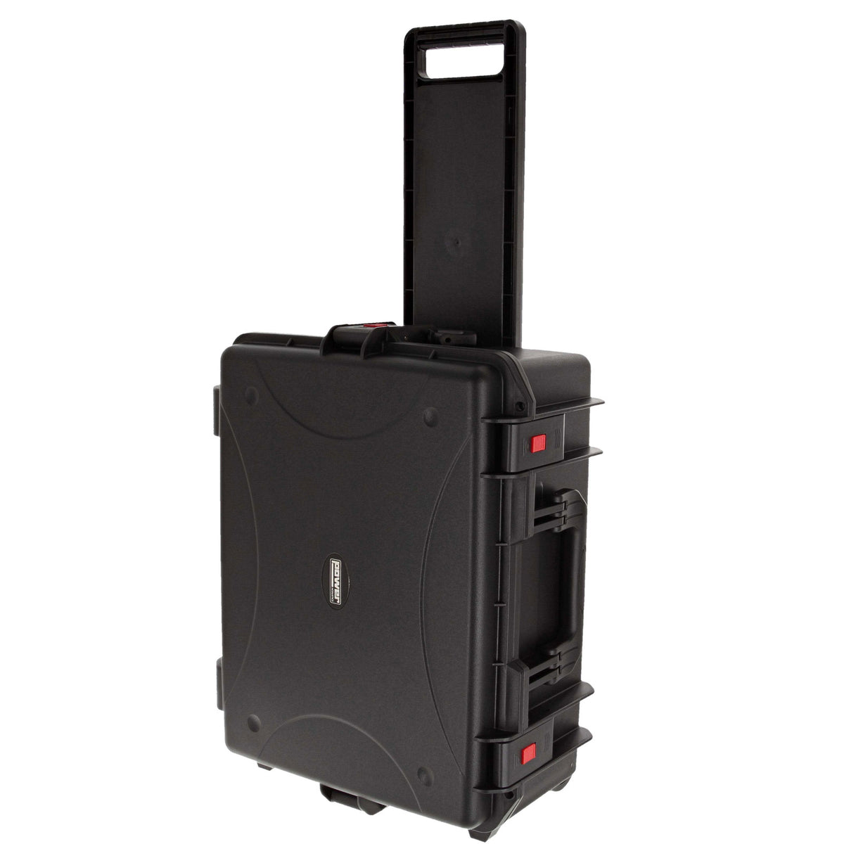 IP65 Case 50