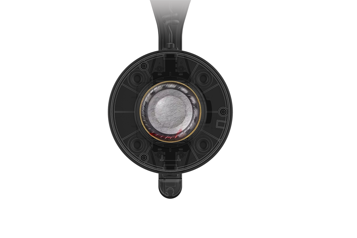 TMA-2 Studio Xe