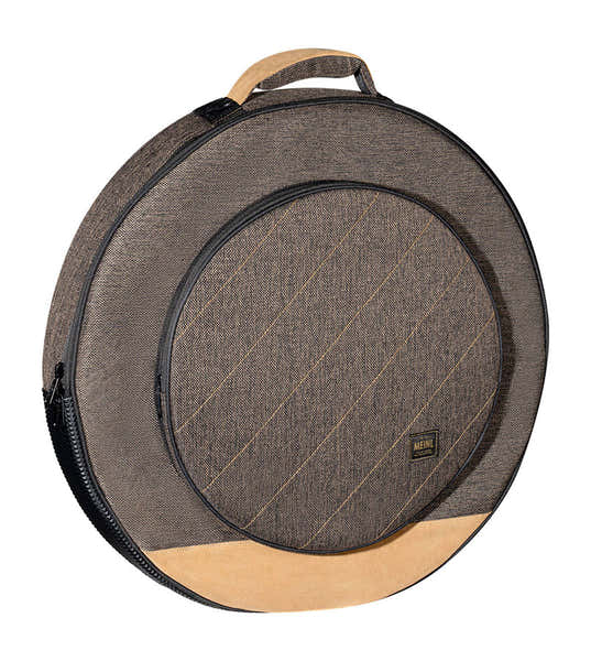 22" Cymbal Bag Cafe