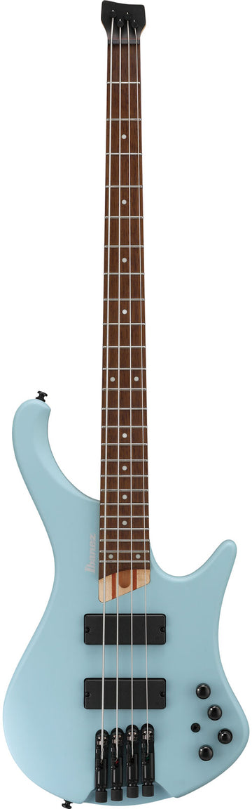 EHB600PRM Purist Blue Matte