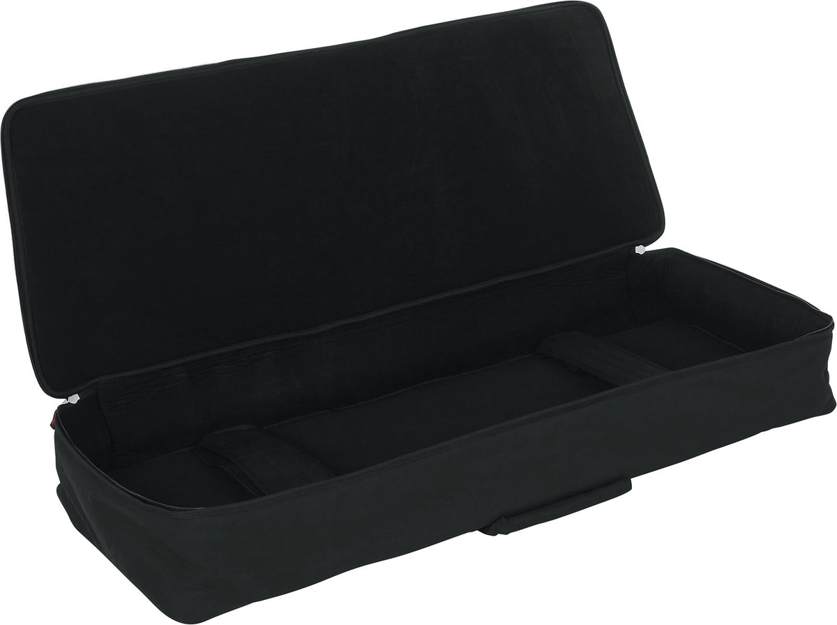 GKB76 Keyboard Cover Black