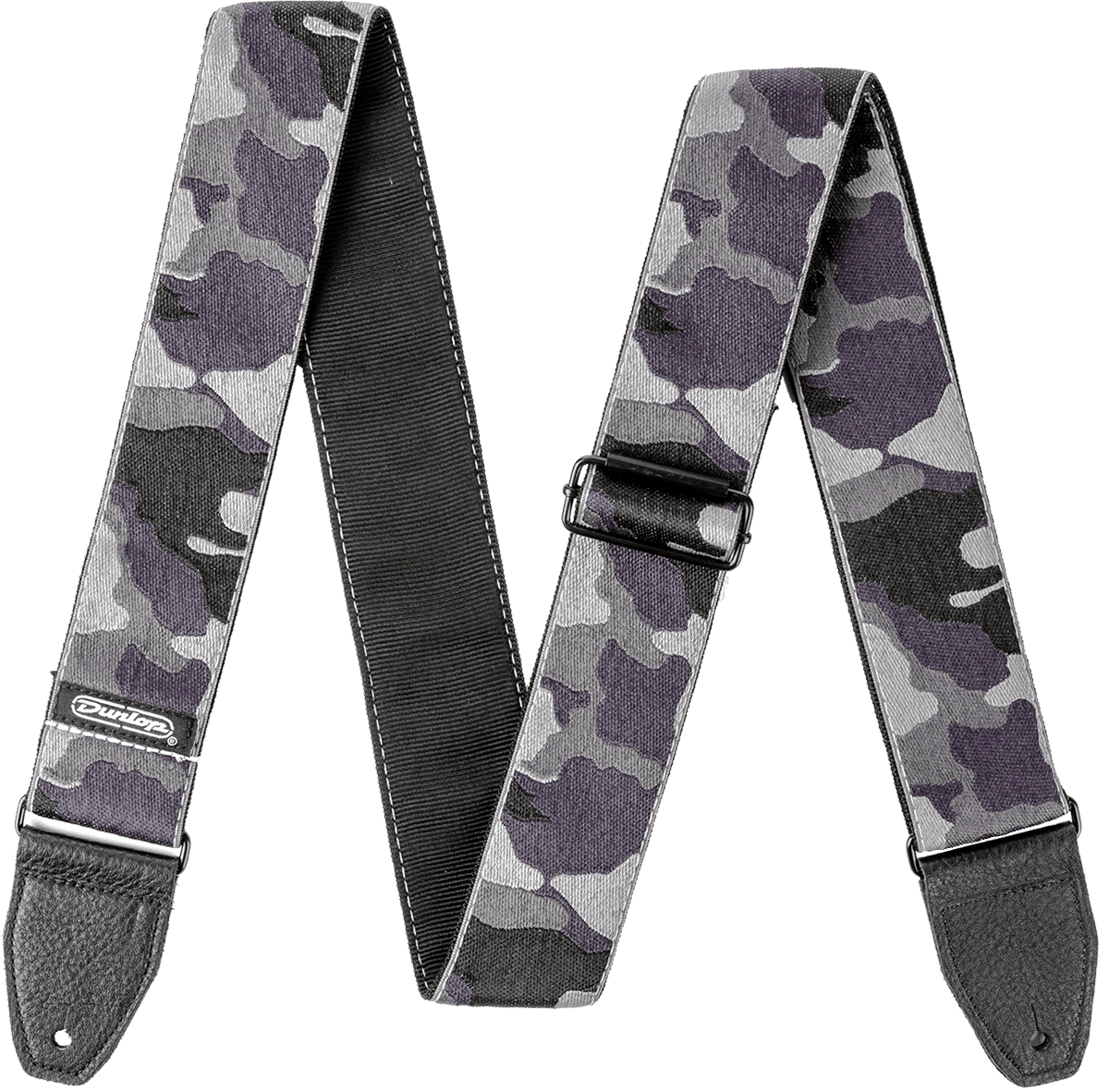 Jacquard Ranger Blue