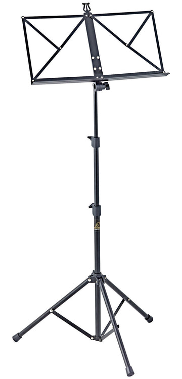 OMS-1bk Black