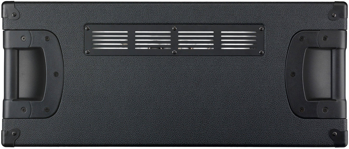 LTI100 LTD Reissue Tony Iommi 100W