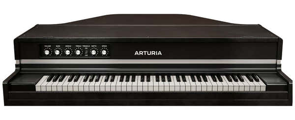 Arturia CP-70 V