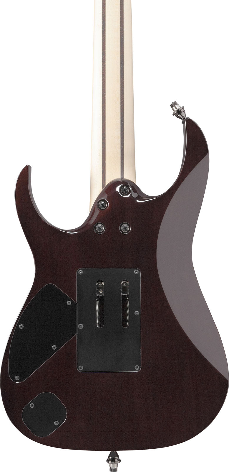 RG8527-BRE Black Rutile J.custom