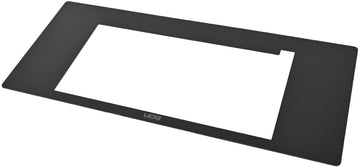 U 91905 BL