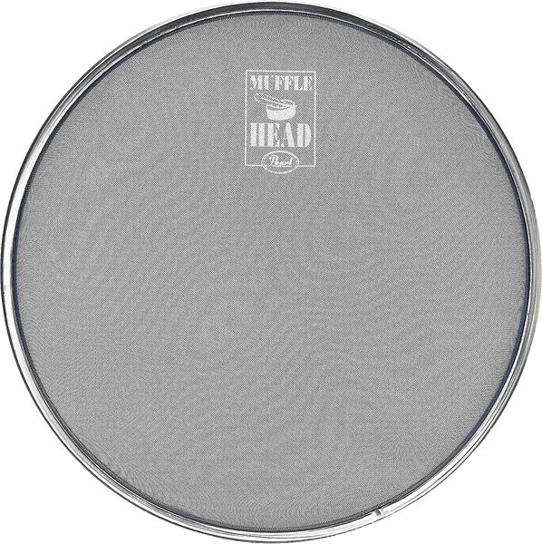 MFH18 - 18" MUFFLE HEAD