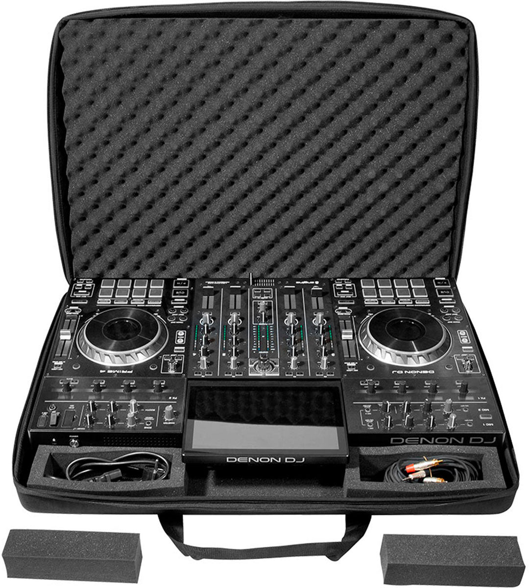 Eva Case Prime 4