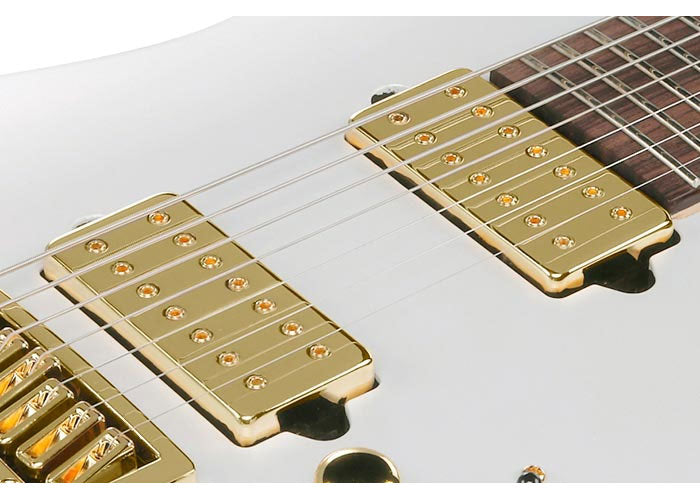 K7YANG Signature Korn