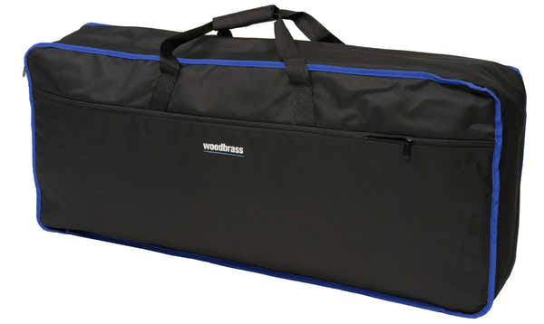 Keyboard Bag KB61 Black