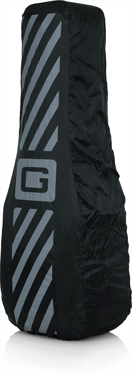 Double Electric Gigbag - ProGo