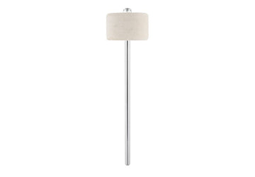PPB-6 - Bass Drum Pedal Beater - Felt