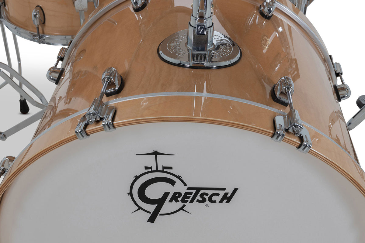 CATALINA MAPLE ANTIQUE MAPLE CM2-E627-AM