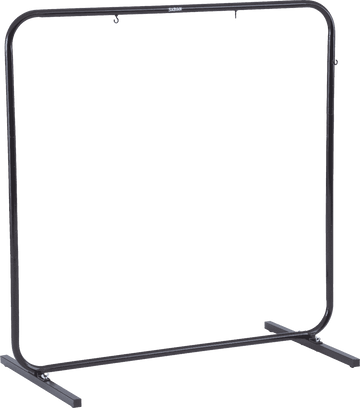 GONG STAND 40 TO 48 INCH