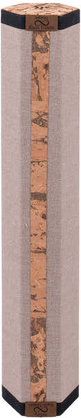 Schlagwerk IRT72 Summerrain "Fabric"