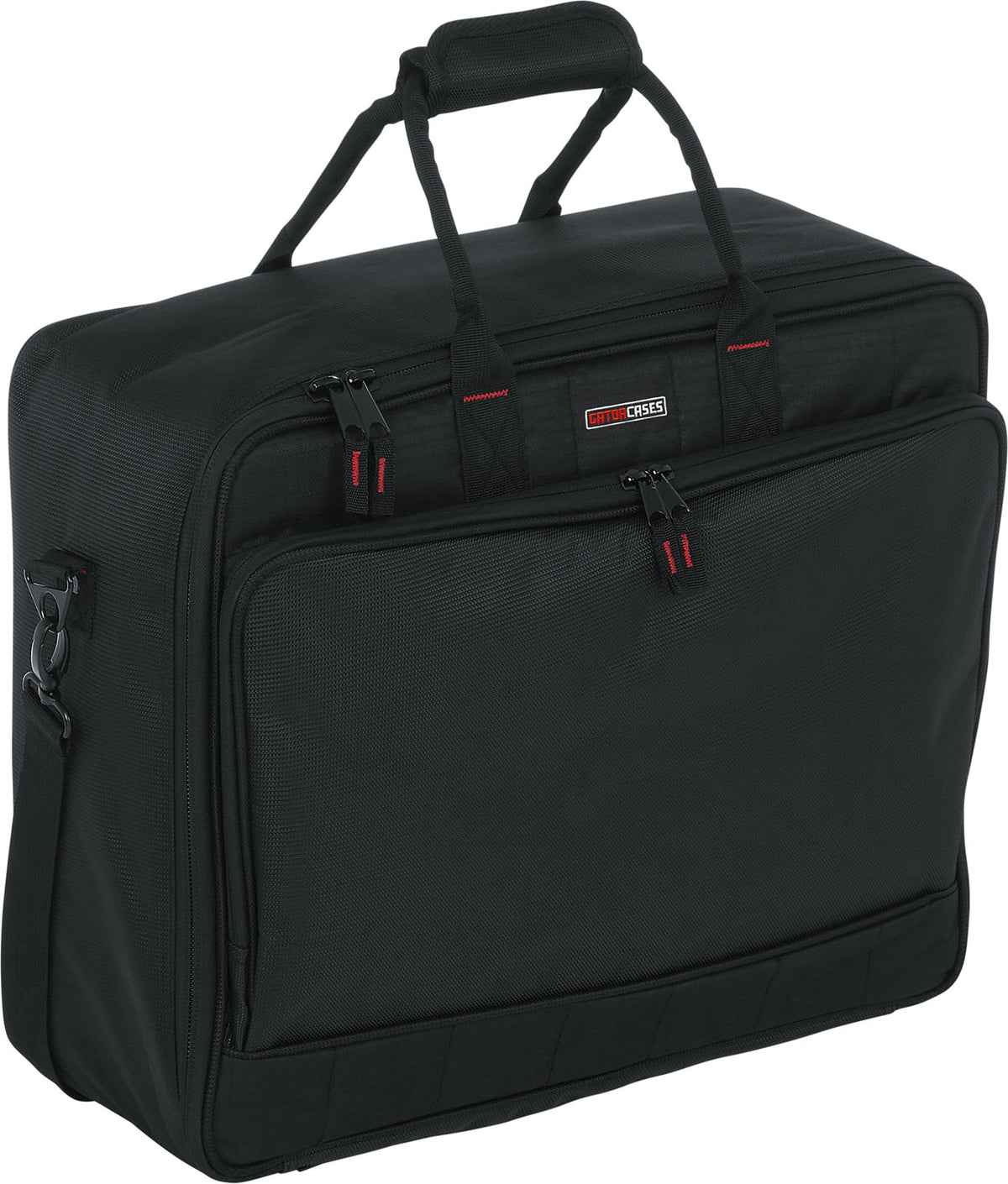 Mixer Bag 1815 47X38,1X16,5 Cm