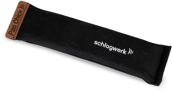 Schlagwerk HPCH : HANDPAN PAN CHICK POUR